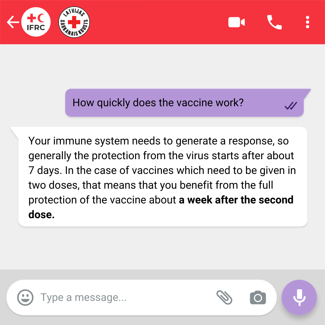 ifrc_latrc_vaccine_mythbusting-7.png